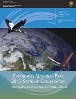 [2013] Everglades National Park 2013 State of Conservation
